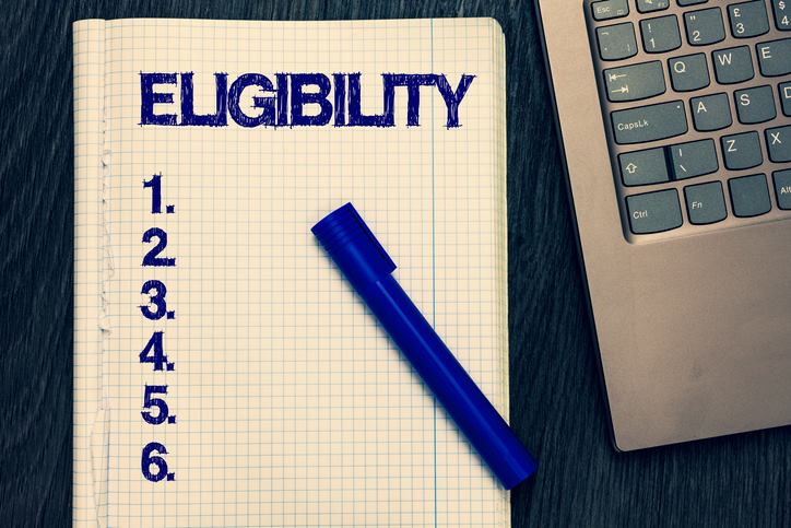 copenhagen mba eligibility and requirements